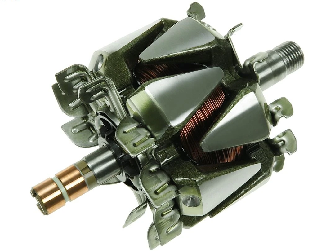 AR3006 As-pl