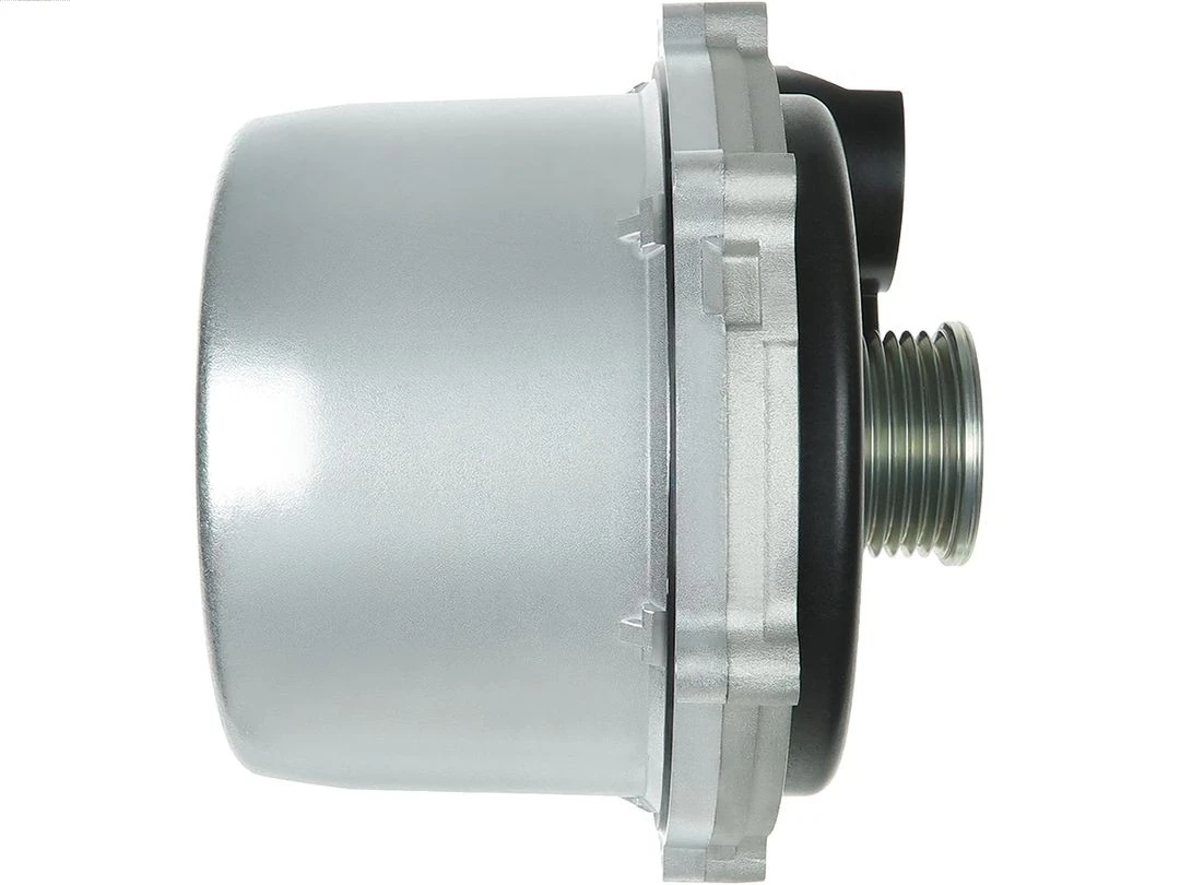 Автомобильный генератор As-pl A0205 цена, от 394.32 USD