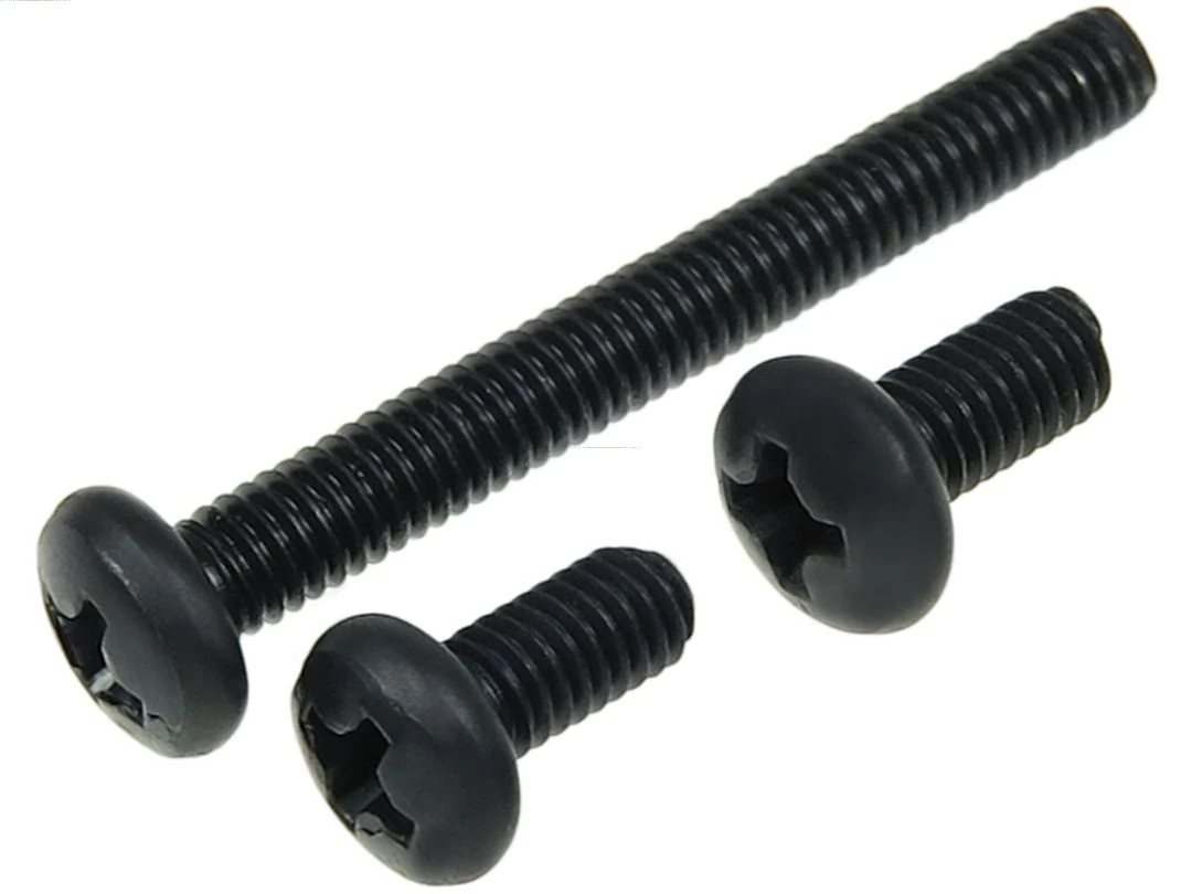 Relê retrator do motor de arranco Renault Master 3 JV