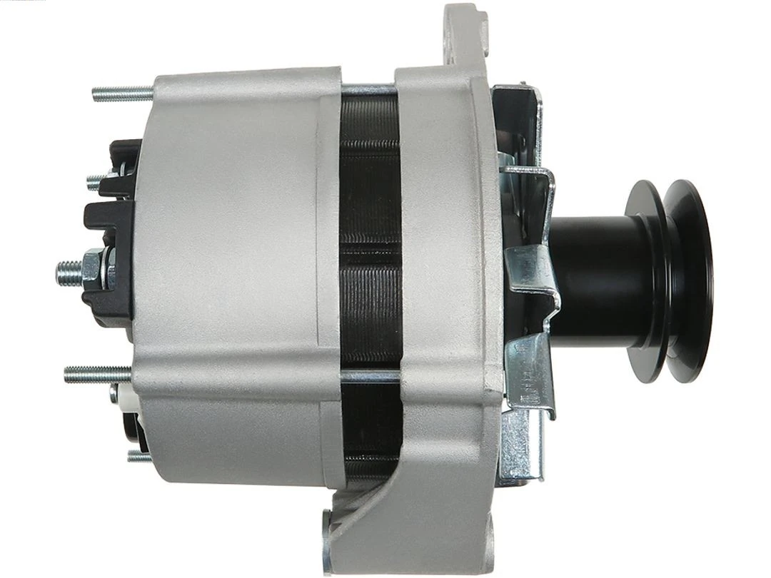 Автомобильный генератор As-pl A0086 цена, от 43.56 USD