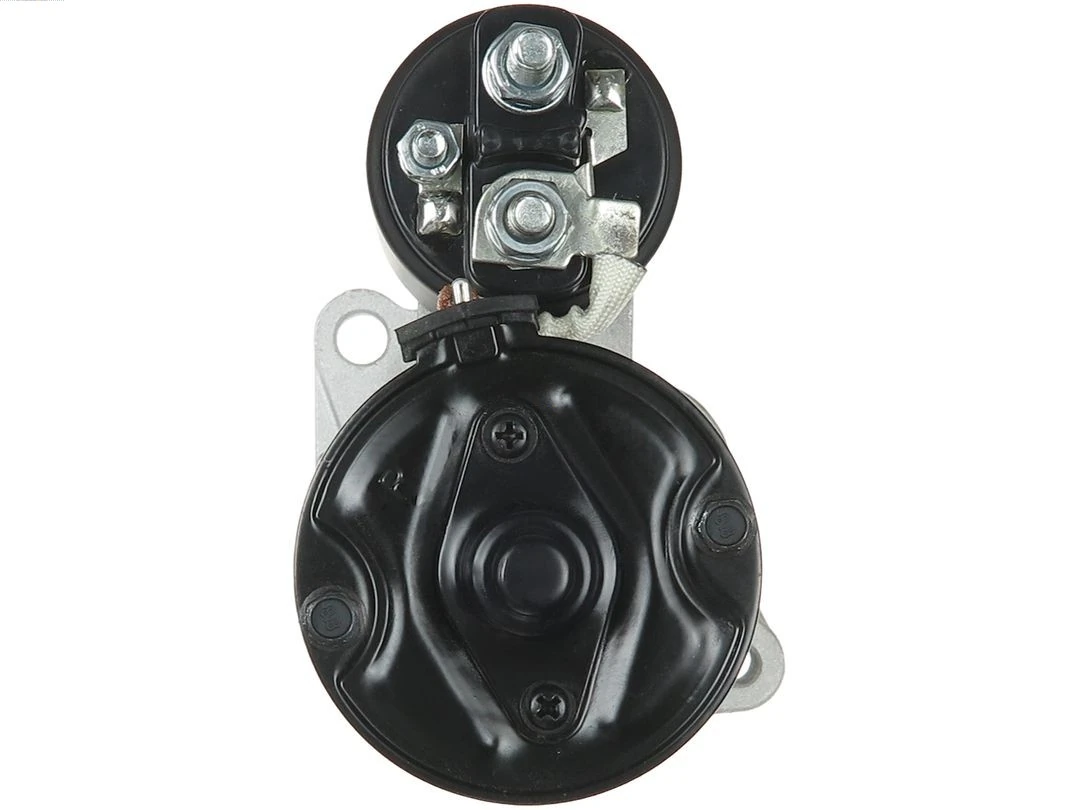 Стартер As-pl S0239 цена, от 98.86 USD