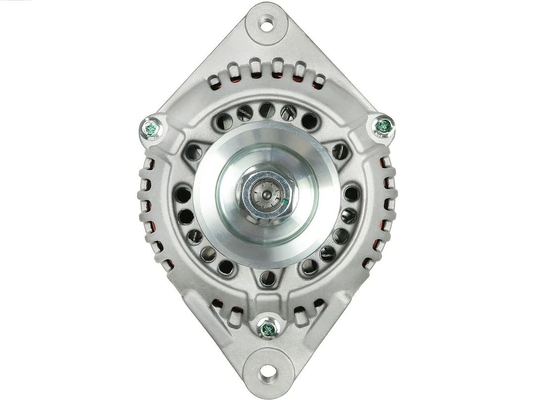 Автомобильный генератор AS/Auto Storm A5464S цена, от 105.92 USD