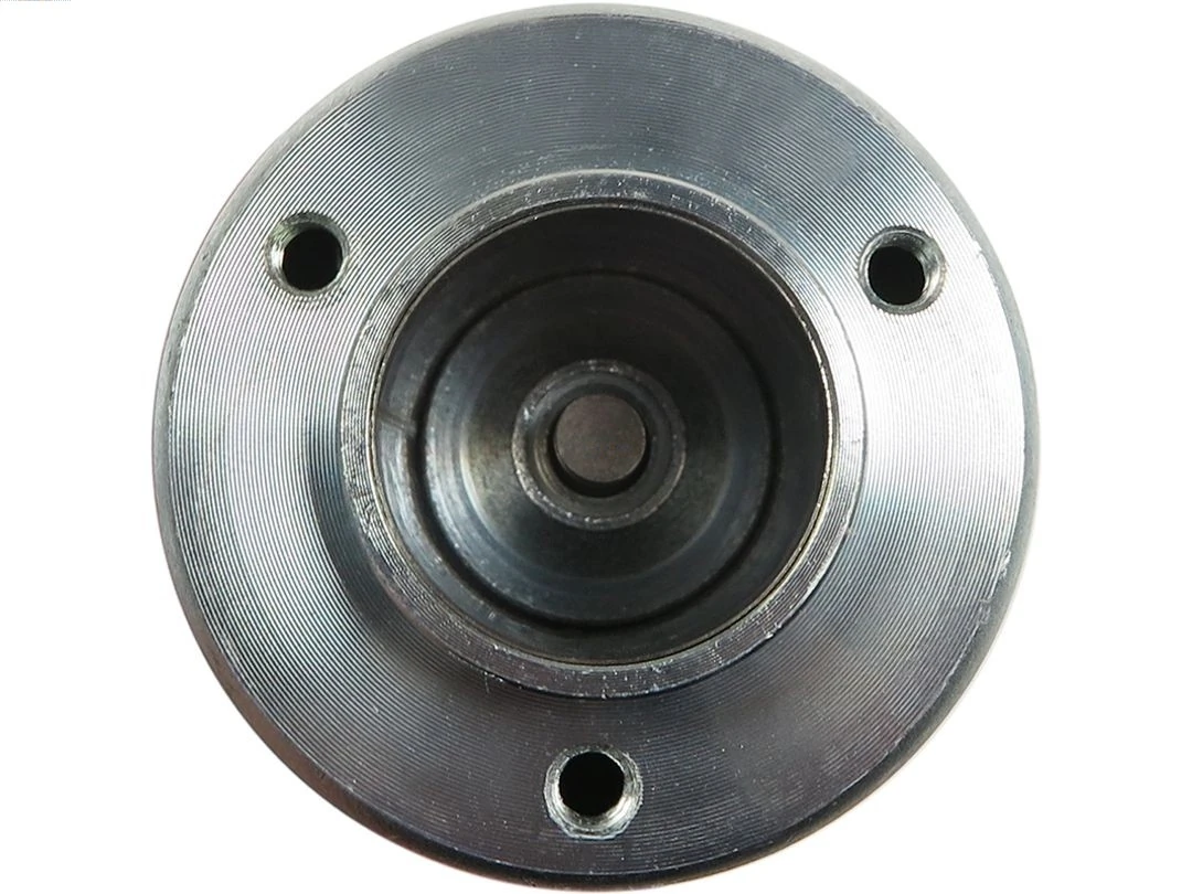 Втягивающее реле стартера STC4462 Rover