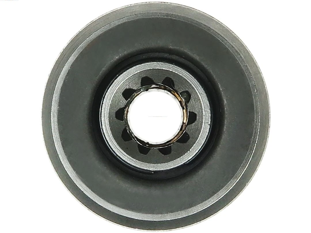  Бендикс As-pl SD6150S цена, от 15.19 USD