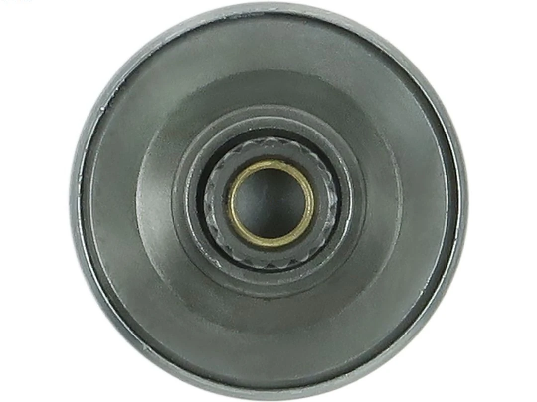  Бендикс As-pl SD9139 цена, от 30.20 USD