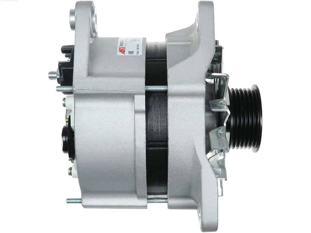 Автомобильный генератор Bosch 0120469910 цена, от 103.17 USD