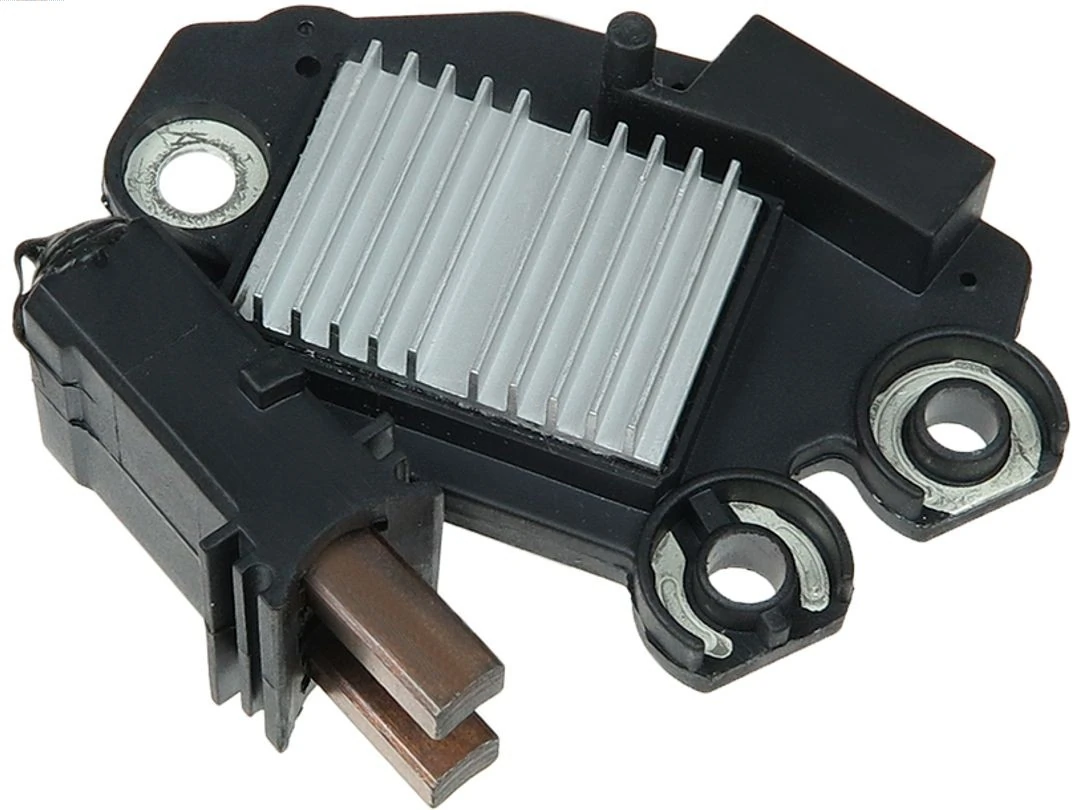 Реле зарядки генератора AS/Auto Storm ARE3312 цена, от 59.84 USD