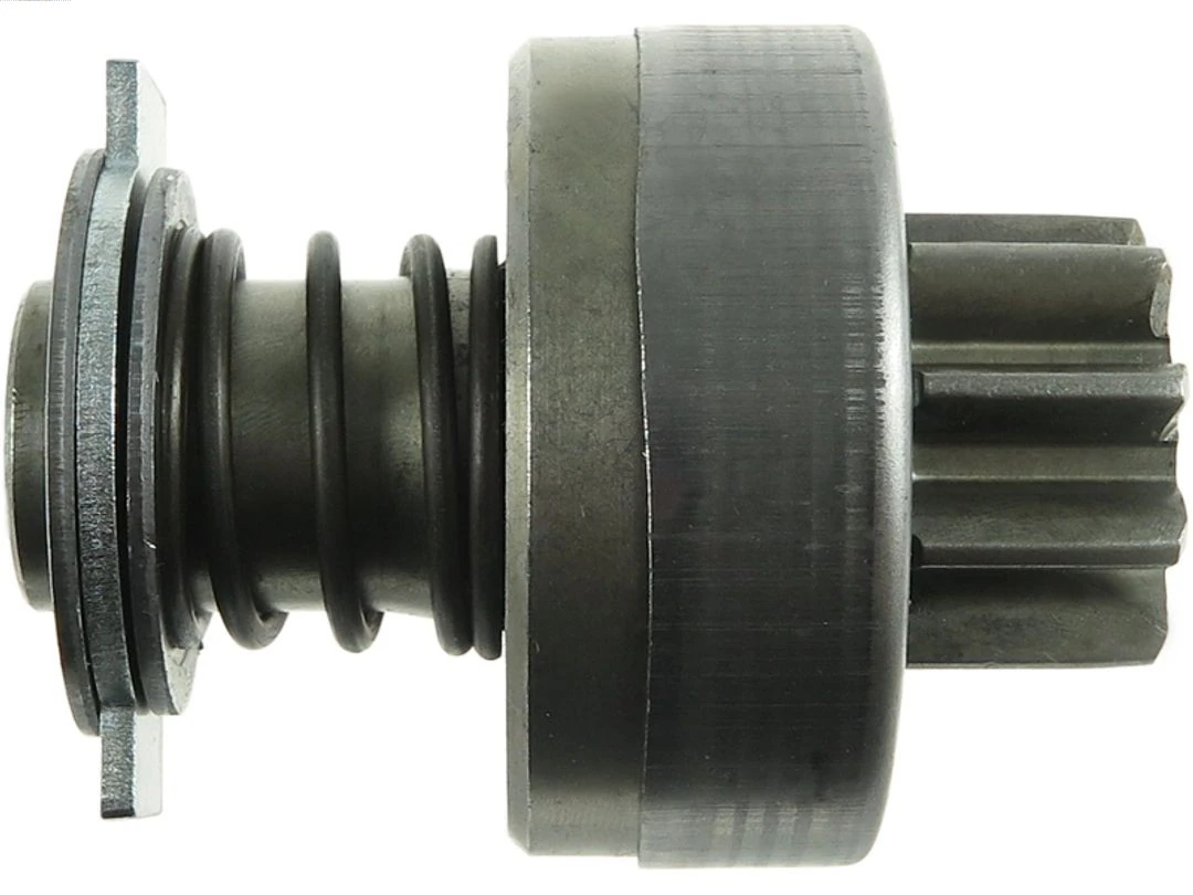  Бендикс Mahle Original 16904625 цена, от 69.57 USD