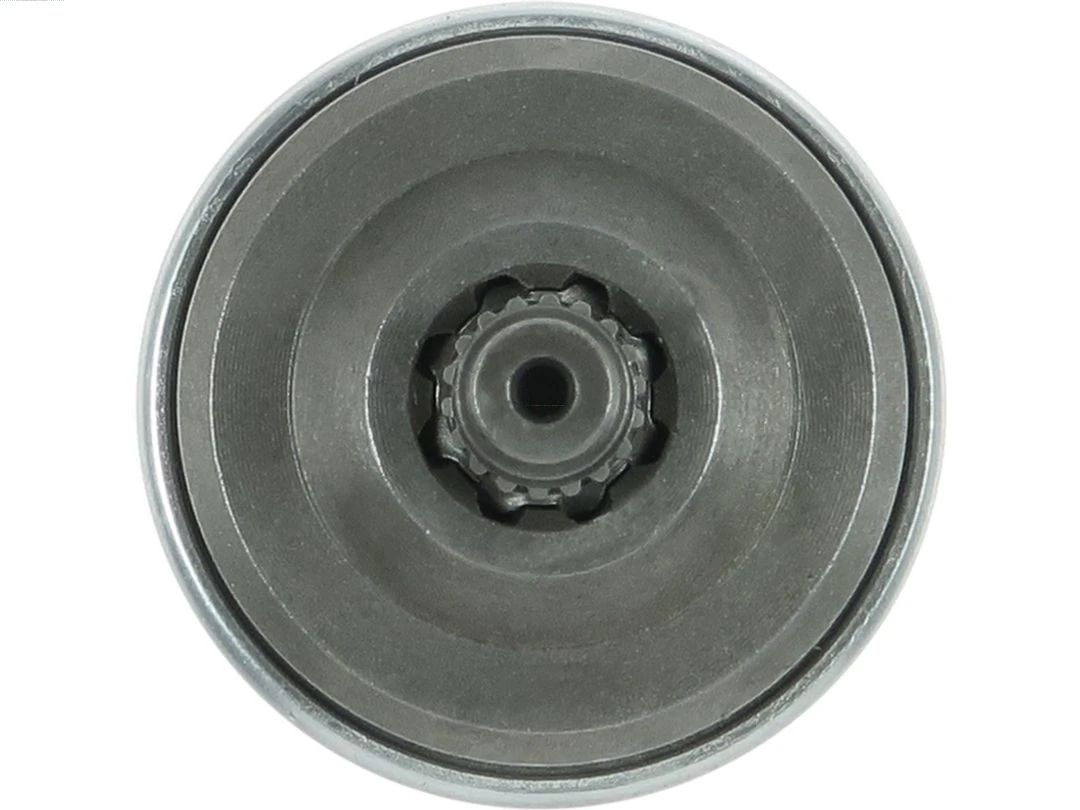  Бендикс As-pl SD5024 цена, от 15.27 USD