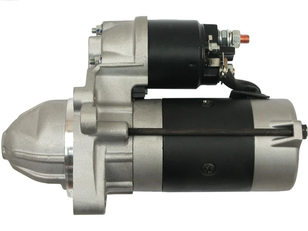 Купить S4031 As-pl Стартер