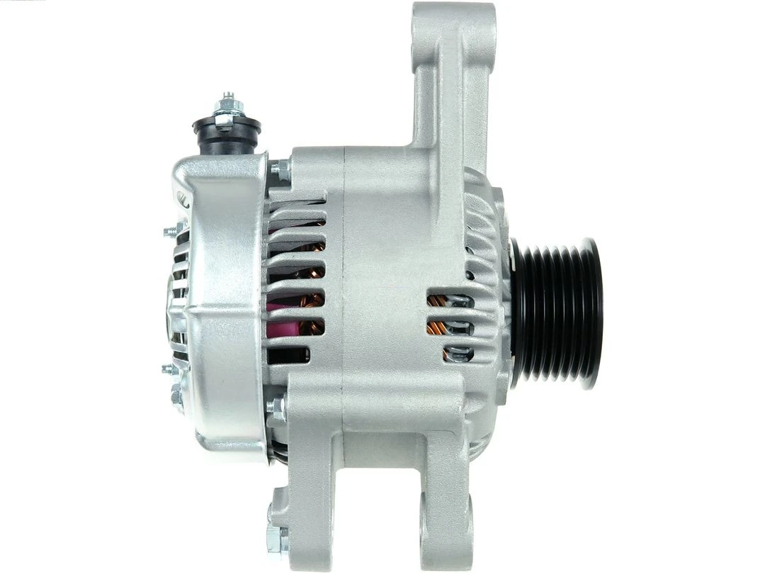 Автомобильный генератор As-pl A6439S цена, от 165.68 USD