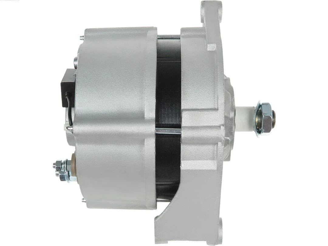 Автомобильный генератор As-pl A0082 цена, от 113.18 USD