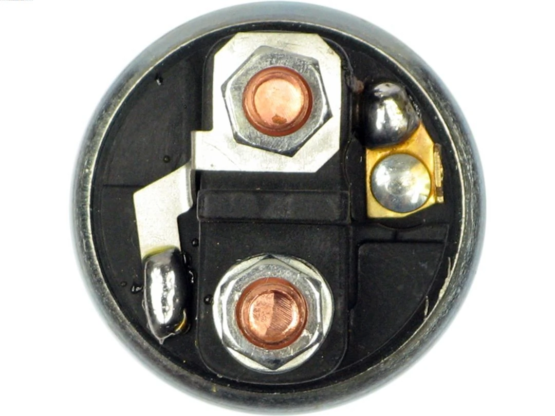 Втягивающее As-pl SS3026 цена, от 21.58 USD