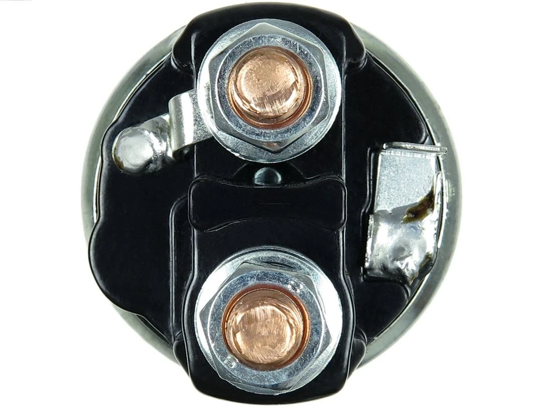 Втягивающее As-pl SS6066S цена, от 23.31 USD