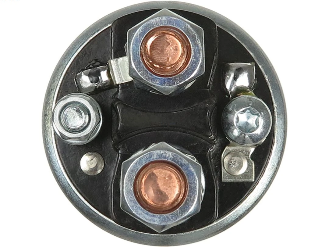 Втягивающее As-pl SS0055 цена, от 39.88 USD