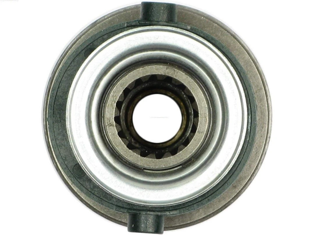  Бендикс As-pl SD0186 цена, от 12.64 USD