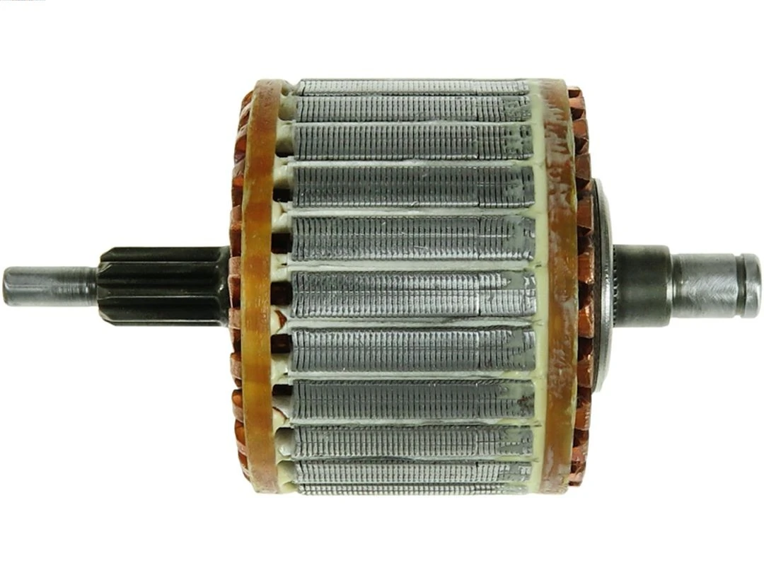  Бендикс Lexus RX 300/330/350/400H внедорожник (U3) (2003 - 2008) цена, от 51.36 USD