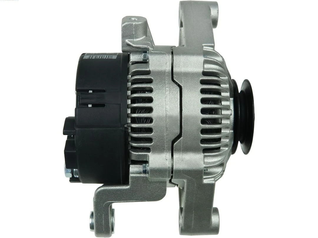 Автомобильный генератор As-pl A0234PR цена, от 96.70 USD