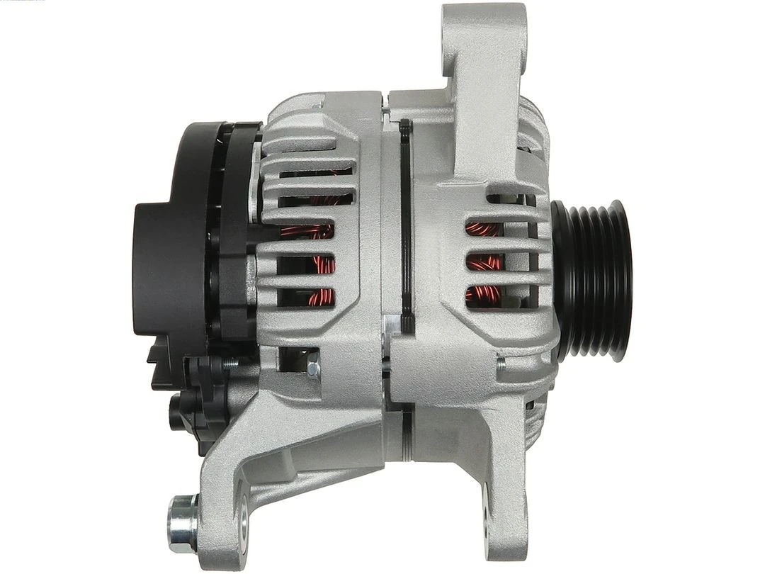 Автомобильный генератор As-pl A0050 цена, от 138.65 USD