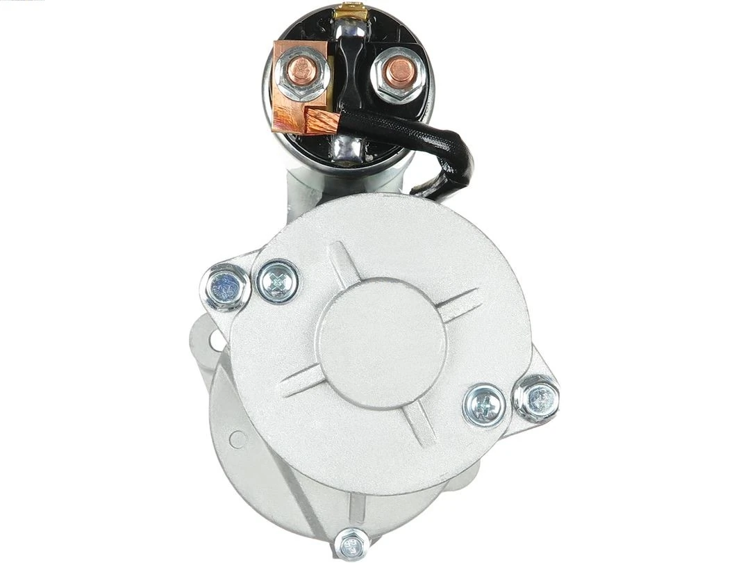 Стартер As-pl S5005 цена, от 116.96 USD