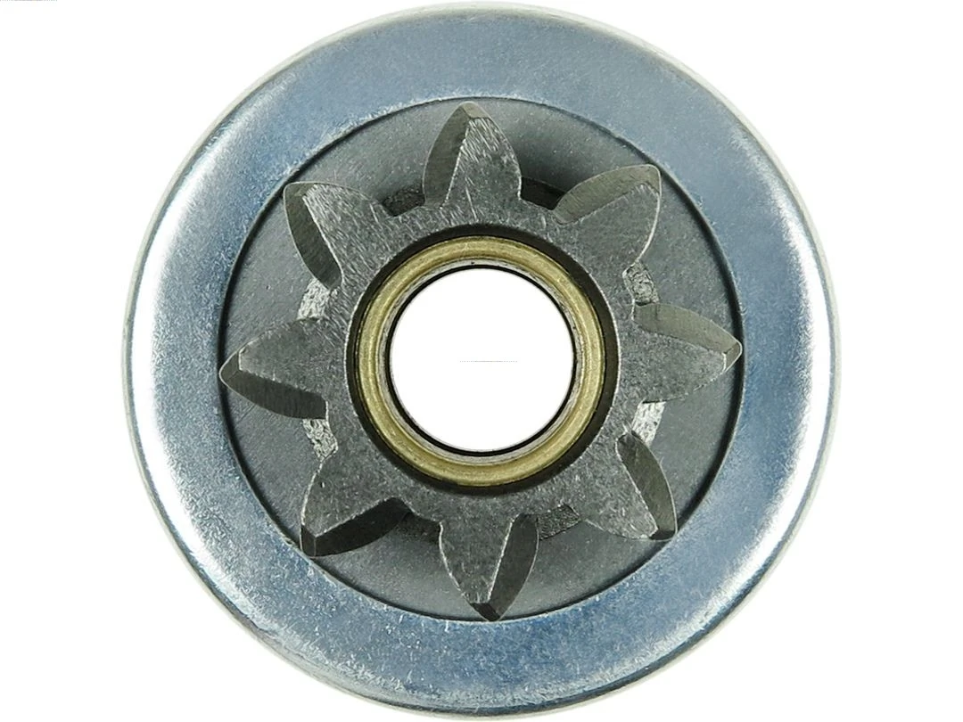 Roda-livre do motor de arranco Daihatsu Terios 2 J2