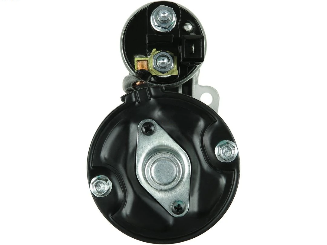 Стартер As-pl S0125 цена, от 111.50 USD