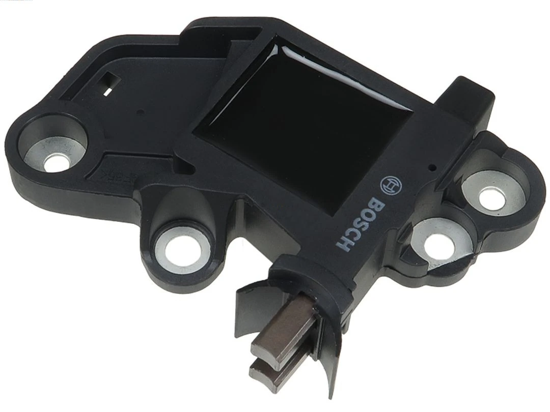 Реле зарядки генератора AS/Auto Storm ARE0185BOSCH цена, от 29.66 USD