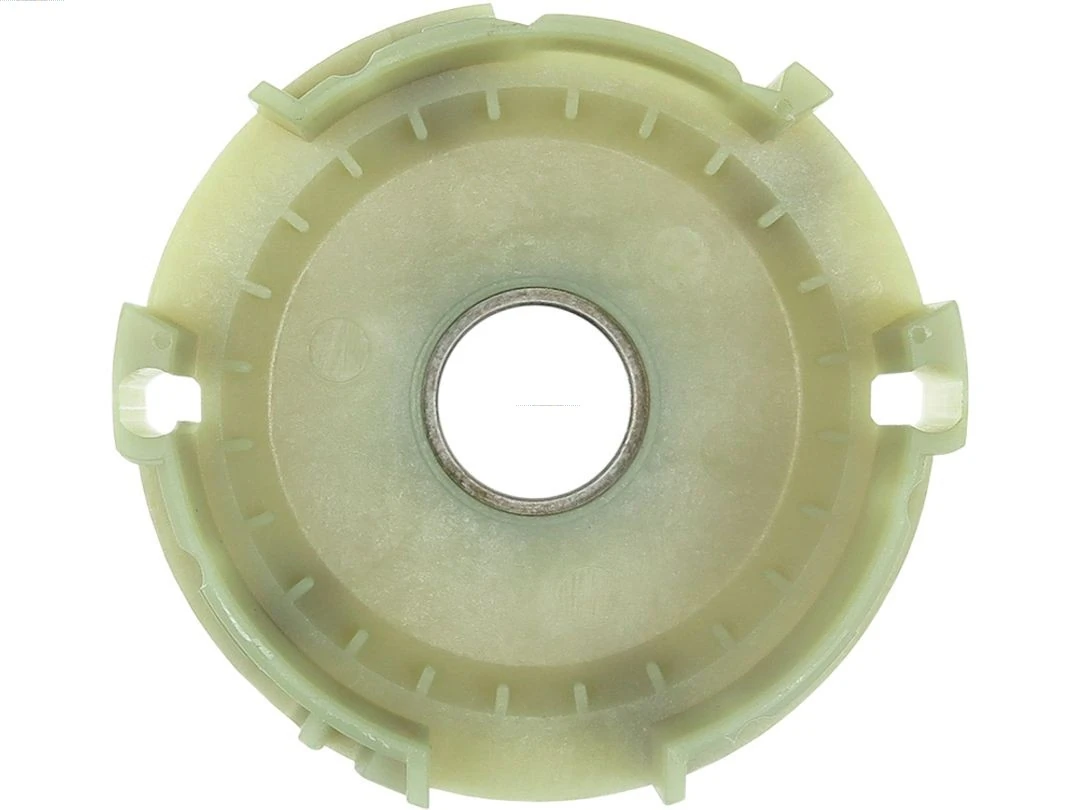  Kit de reparação do motor de arranco Audi A6 C6 sedan (4F2) (2004 - 2011) C6