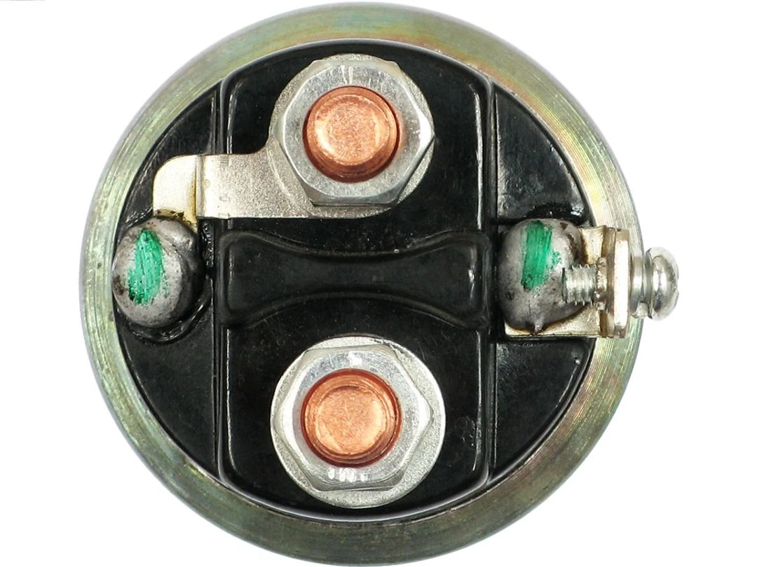 Втягивающее Nissan/Infiniti 2334310G00 цена, от 25.73 USD