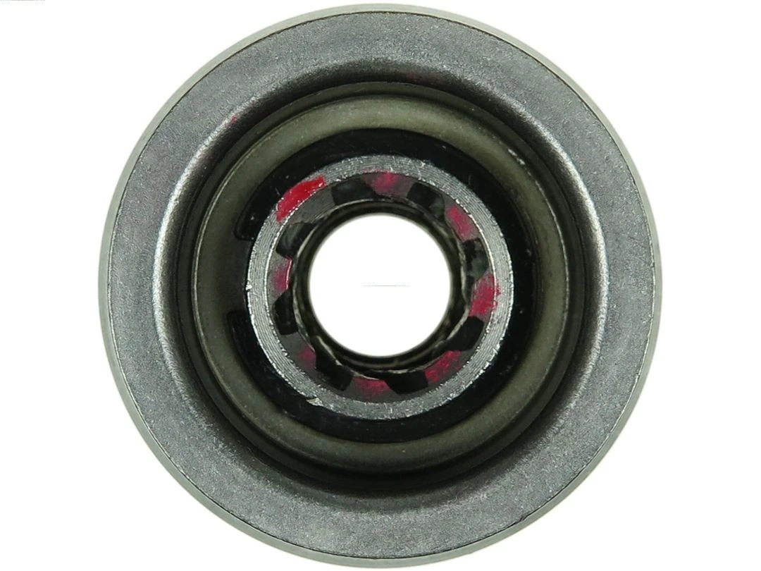  Бендикс As-pl SD5022 цена, от 10.12 USD