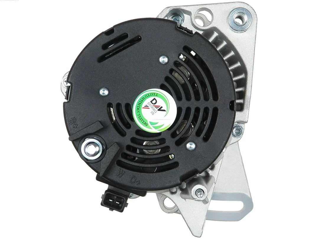 Автомобильный генератор As-pl A0006 цена, от 142.36 USD