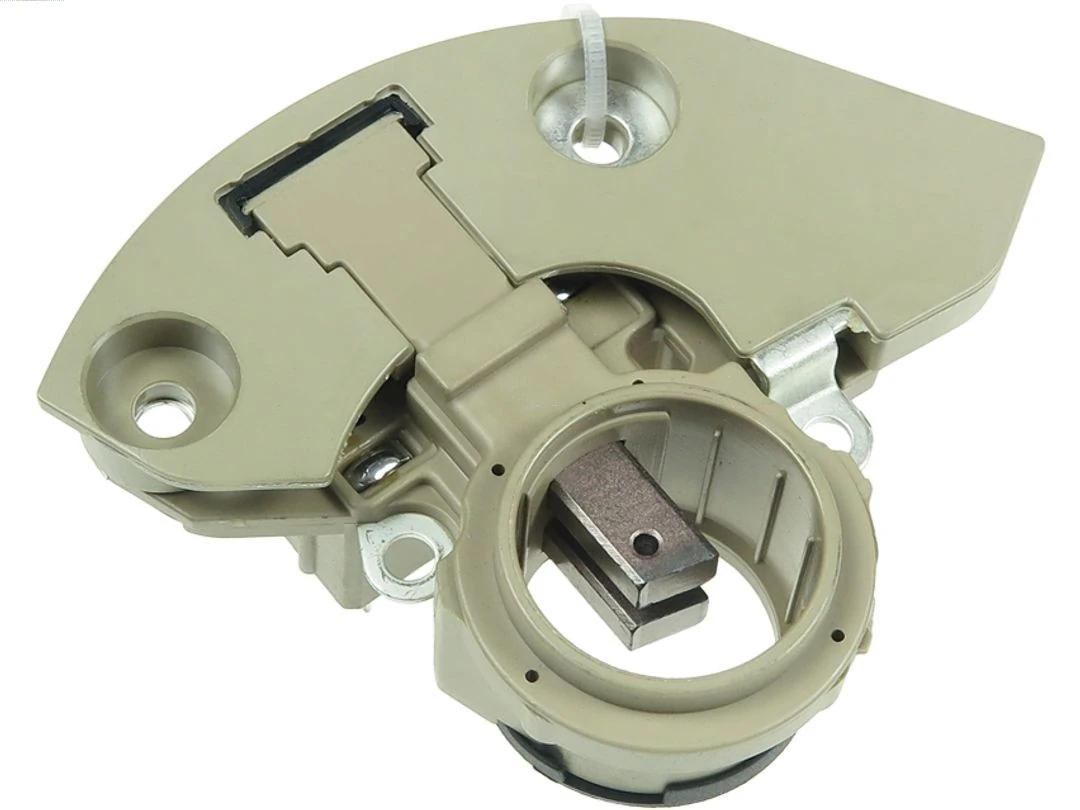 Реле зарядки генератора As-pl ARE5119S цена, от 41.84 USD