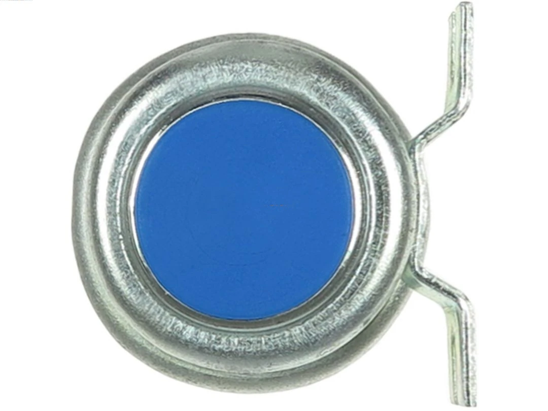 Купить SS9192P AS/Auto Storm Тяговое реле