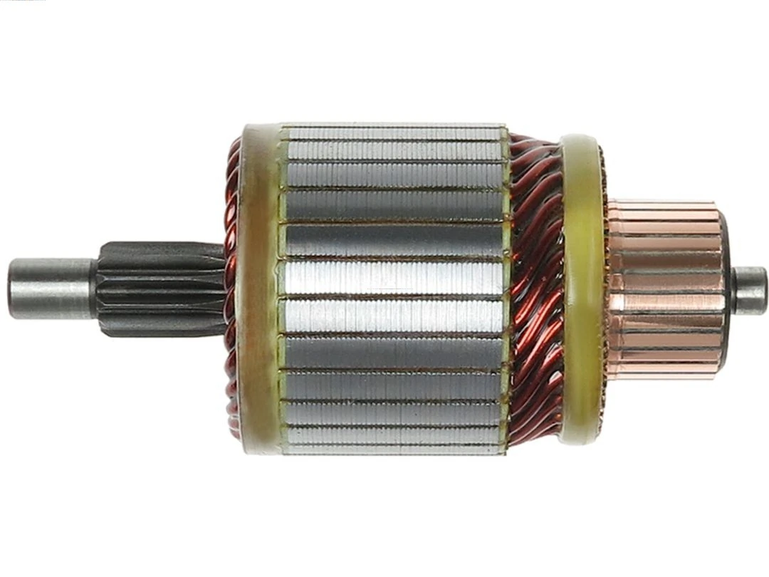 SA5011 As-pl