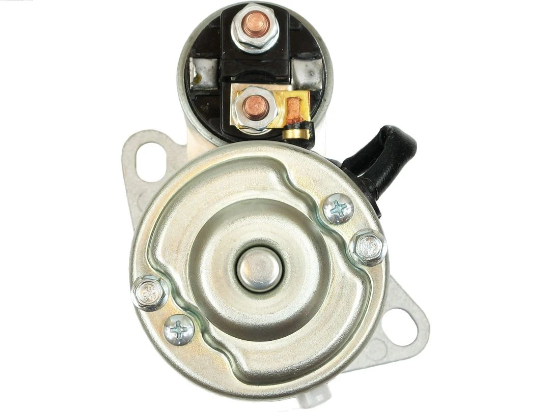 Стартер As-pl S5111 цена, от 98.56 USD