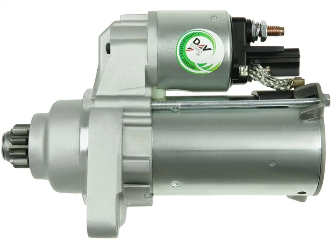 Купить S3044 As-pl Стартер