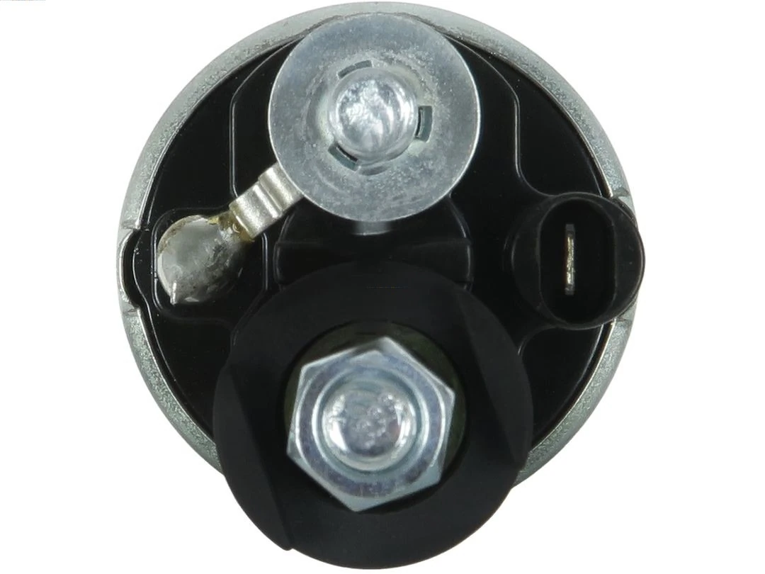Втягивающее AS/Auto Storm SS9015 цена, от 21.28 USD
