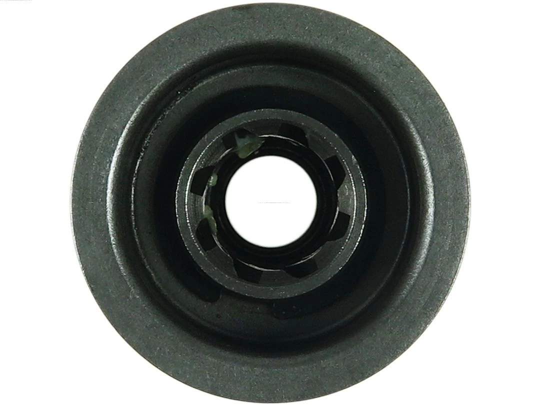 Бендикс стартера AS/Auto Storm SD5130