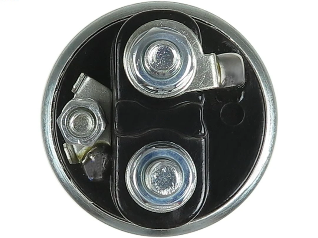 Втягивающее As-pl SS0151 цена, от 11.00 USD