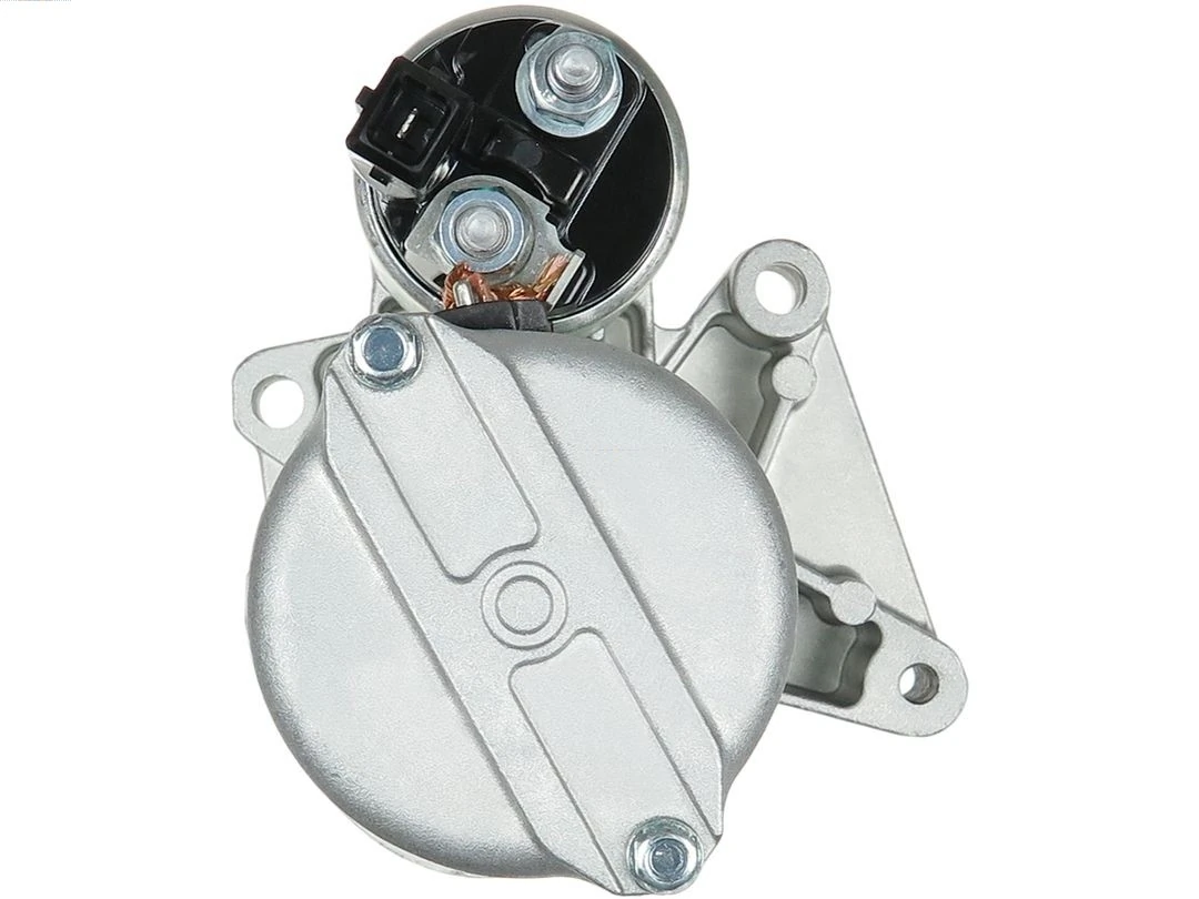 Стартер As-pl S0775S цена, от 116.38 USD