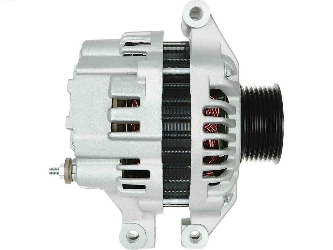 Автомобильный генератор As-pl A5040 цена, от 92.45 USD
