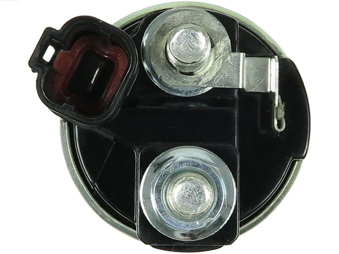 Втягивающее As-pl SS6062S цена, от 26.79 USD