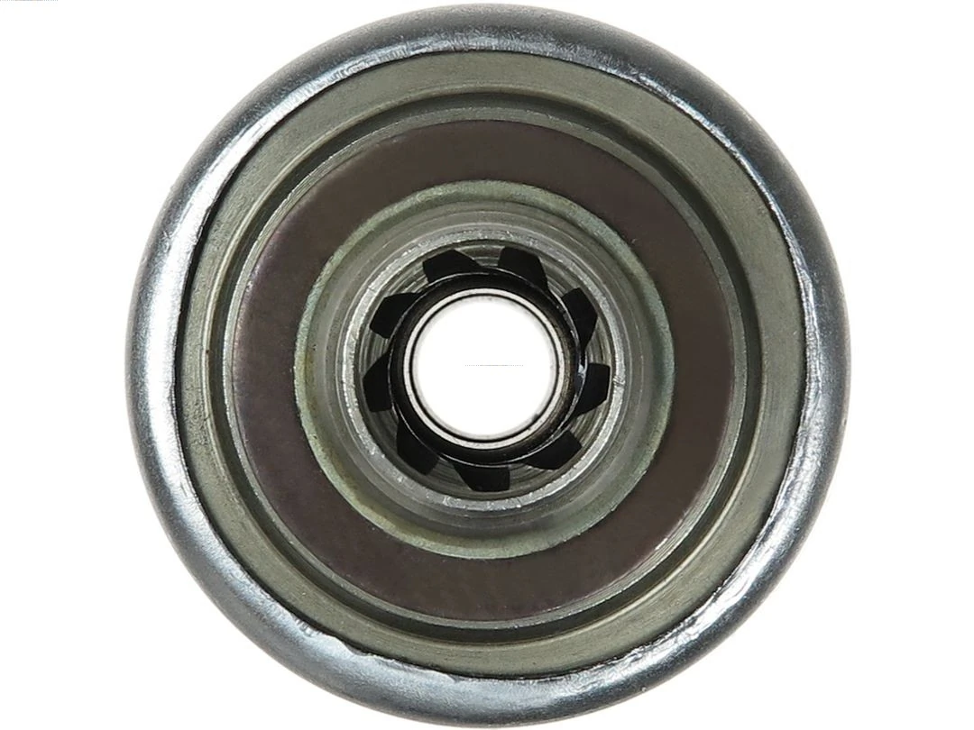  Бендикс As-pl SD3059 цена, от 30.51 USD