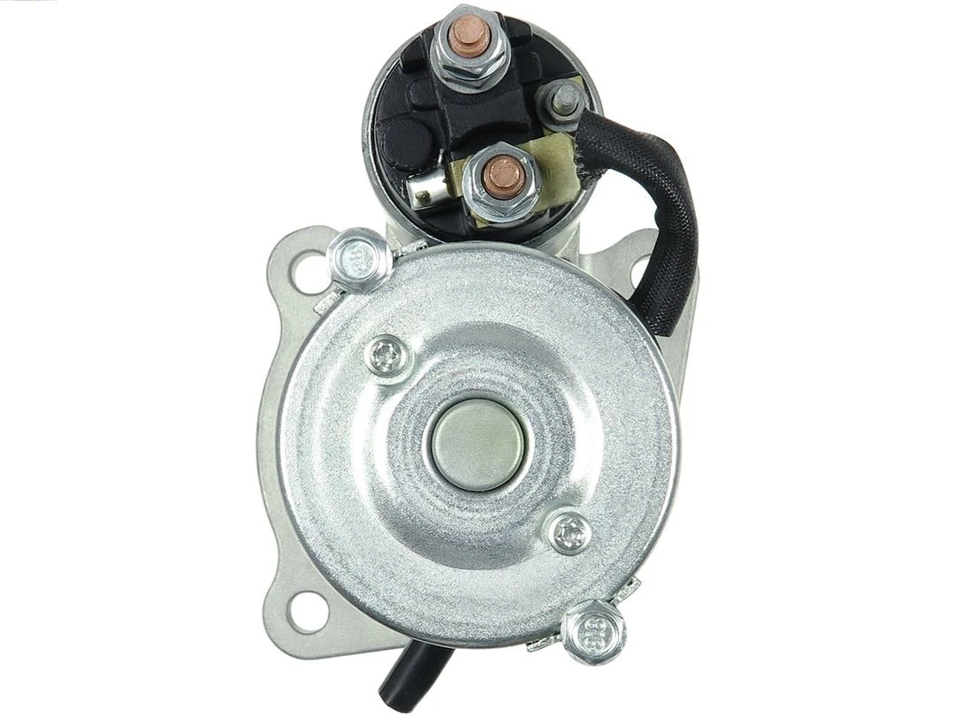 Стартер As-pl S9017SR цена, от 132.26 USD