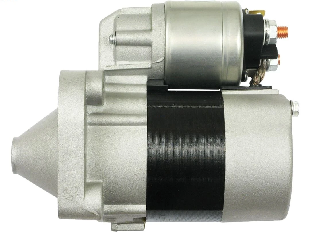 Купить S3008 As-pl Стартер