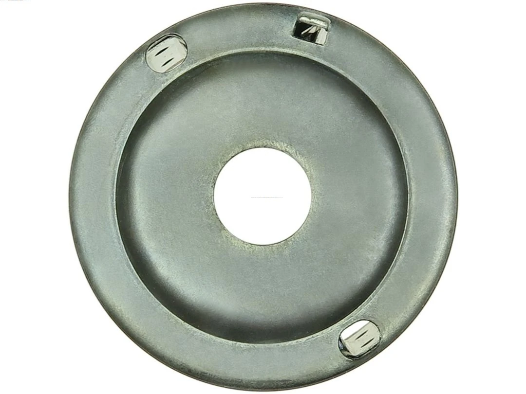 Купить MD619560 Chrysler 