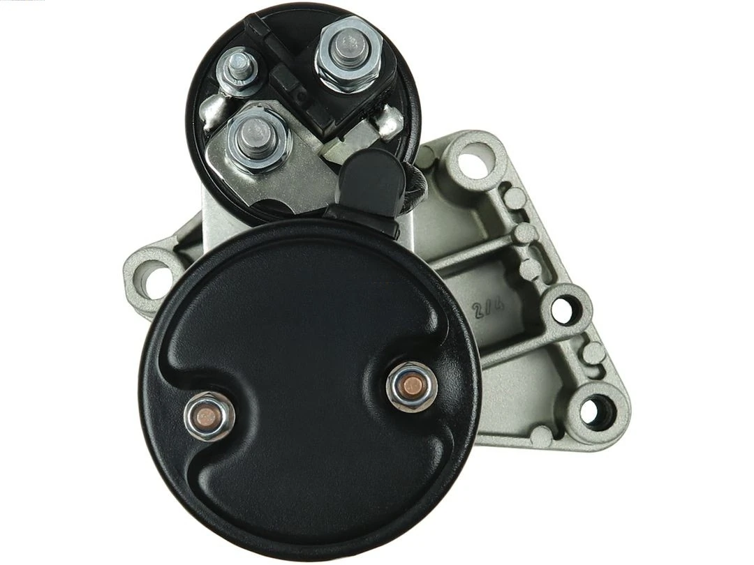 Стартер As-pl S3016PR цена, от 57.22 USD