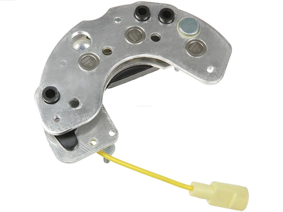 Eixo de diodos do gerador Ford Escort AAL, ABL