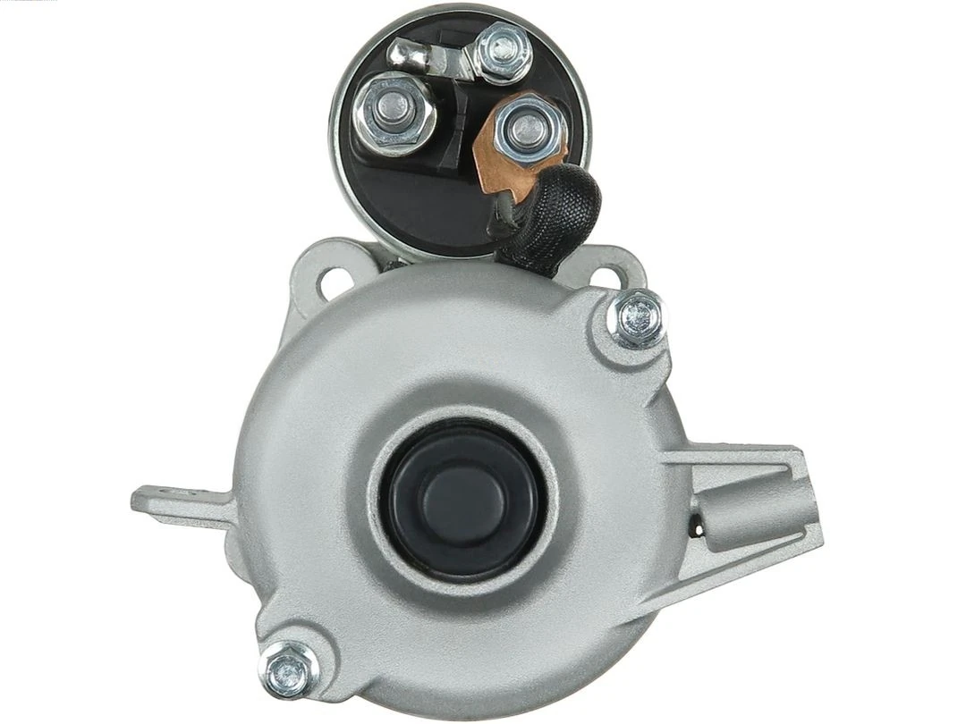 Стартер As-pl S3179S цена, от 170.42 USD