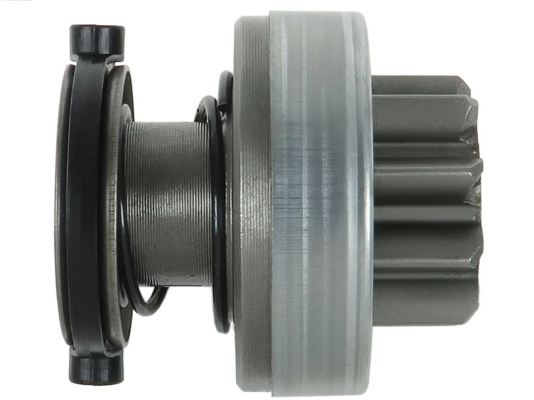 Roda-livre do motor de arranco Citroen Jumper  250